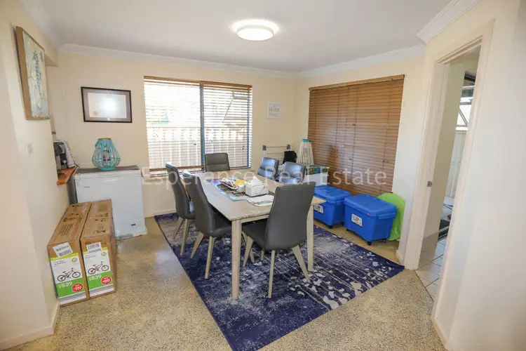 Fifth view of Homely townhouse listing, 3/22 Dempster Street, Esperance WA 6450