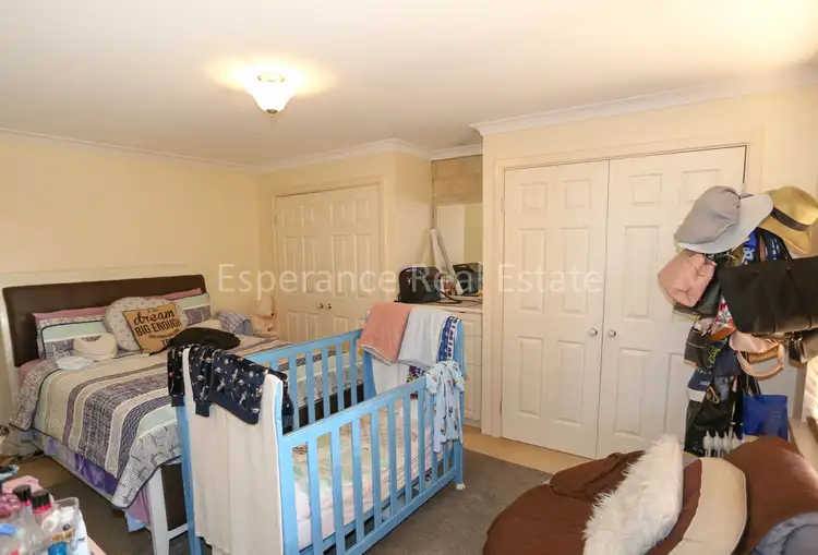 Seventh view of Homely townhouse listing, 3/22 Dempster Street, Esperance WA 6450