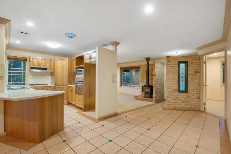 Third view of Homely house listing, 791B Diddillibah Road, Diddillibah QLD 4559