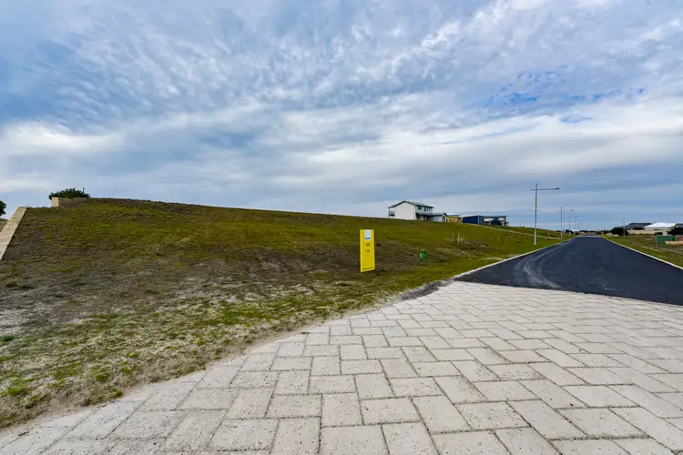 Seventh view of Homely land listing, 77 King Drive, Cape Jaffa SA 5275