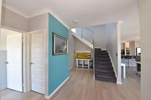 Fifth view of Homely house listing, 58 Cinnabar Drive, Eglinton WA 6034