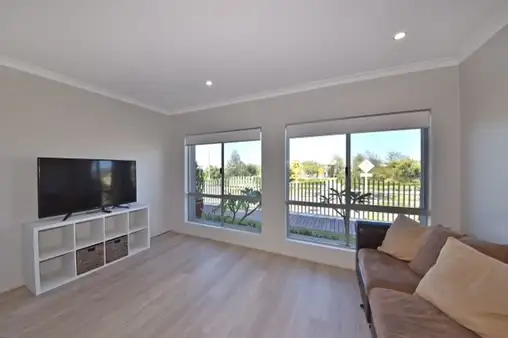 Seventh view of Homely house listing, 58 Cinnabar Drive, Eglinton WA 6034