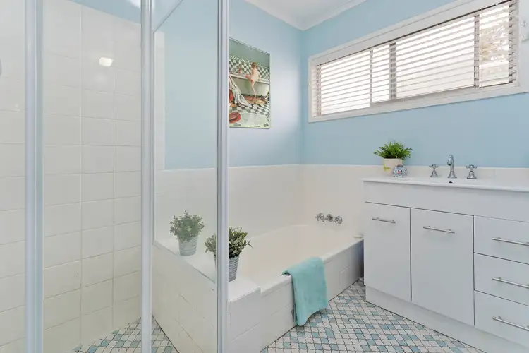 Sixth view of Homely house listing, 22 Clemesha Street, Keperra QLD 4054