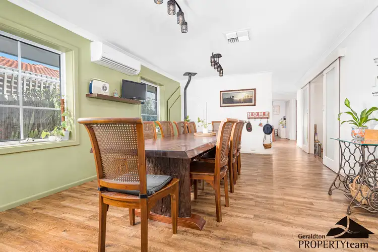 Main view of Homely house listing, 66 Drew Street, Spalding WA 6530