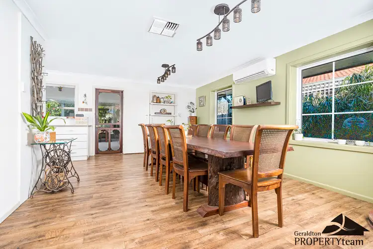 Fourth view of Homely house listing, 66 Drew Street, Spalding WA 6530