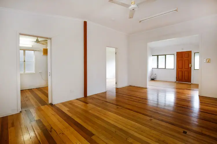 Fourth view of Homely house listing, 24 Derby Street, Pimlico QLD 4812