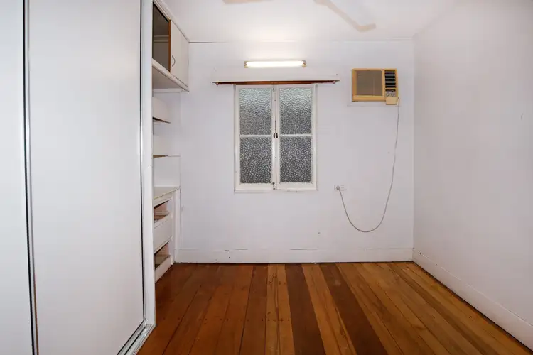 Seventh view of Homely house listing, 24 Derby Street, Pimlico QLD 4812