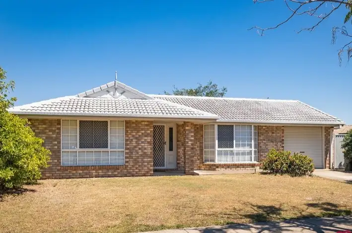 Main view of Homely house listing, 30 Charlock Road, Bald Hills QLD 4036