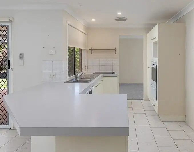 Second view of Homely house listing, 30 Charlock Road, Bald Hills QLD 4036