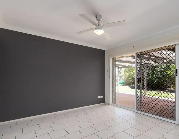 Third view of Homely house listing, 30 Charlock Road, Bald Hills QLD 4036