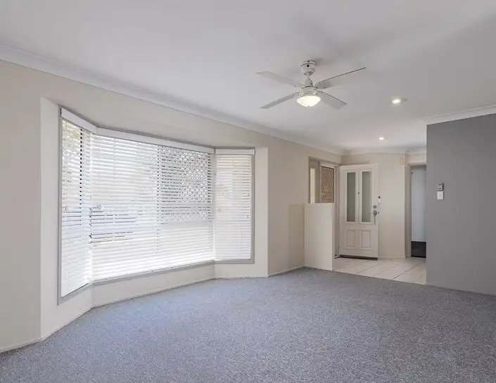 Fourth view of Homely house listing, 30 Charlock Road, Bald Hills QLD 4036