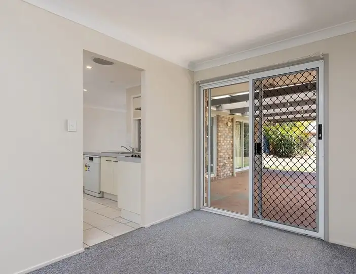 Fifth view of Homely house listing, 30 Charlock Road, Bald Hills QLD 4036