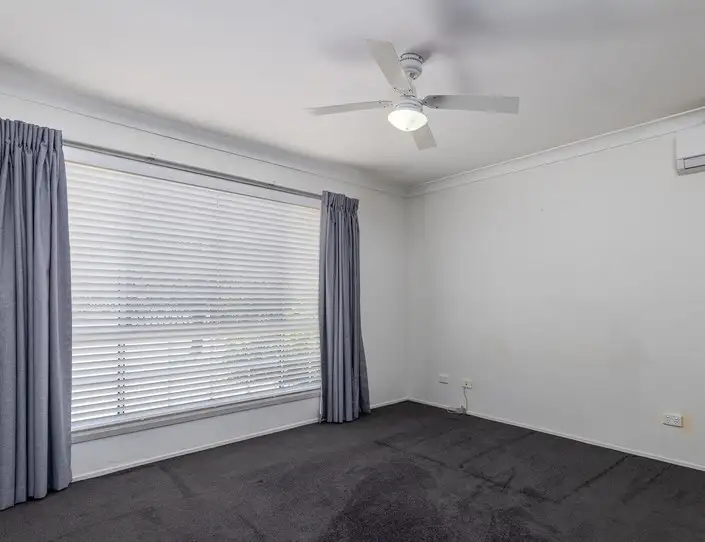 Sixth view of Homely house listing, 30 Charlock Road, Bald Hills QLD 4036