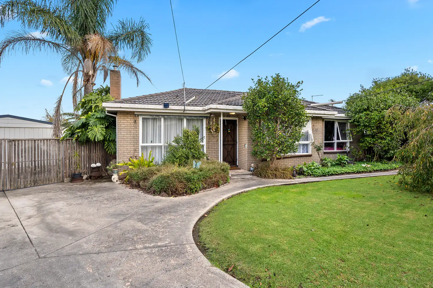 Main view of Homely house listing, 20 Lydford Road, Ferntree Gully VIC 3156