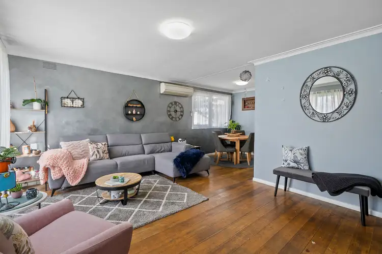 Third view of Homely house listing, 20 Lydford Road, Ferntree Gully VIC 3156