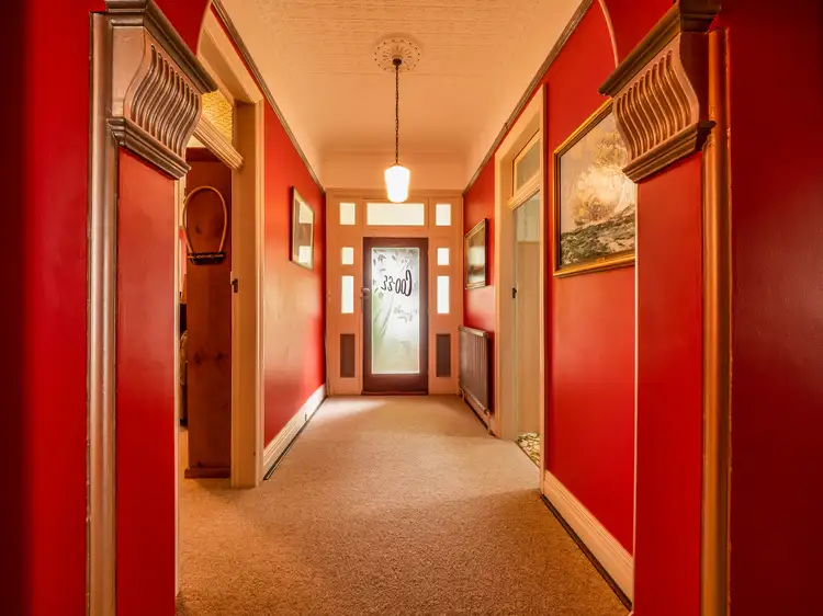 56 Malvern Street, Lithgow NSW 2790