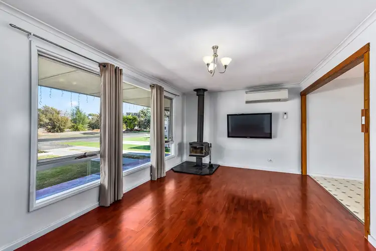 Third view of Homely house listing, 47 Williams Avenue, Keith SA 5267