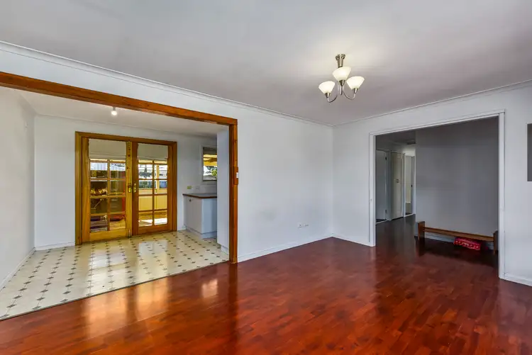 Fourth view of Homely house listing, 47 Williams Avenue, Keith SA 5267