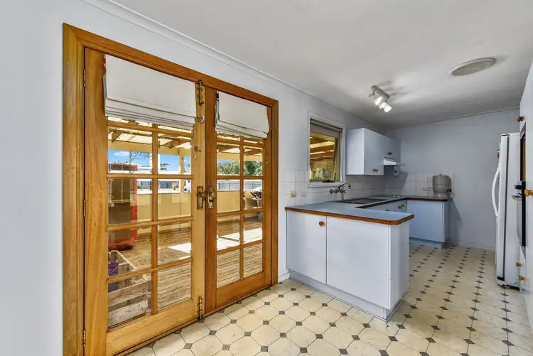 Fifth view of Homely house listing, 47 Williams Avenue, Keith SA 5267