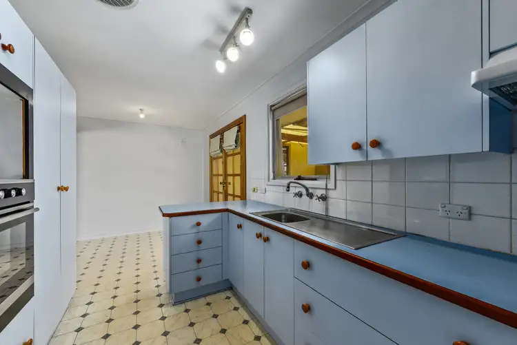 Sixth view of Homely house listing, 47 Williams Avenue, Keith SA 5267