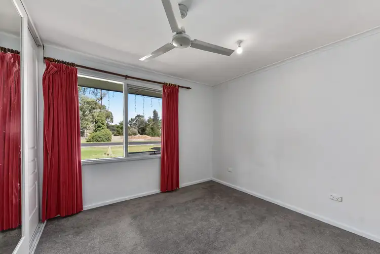 Seventh view of Homely house listing, 47 Williams Avenue, Keith SA 5267