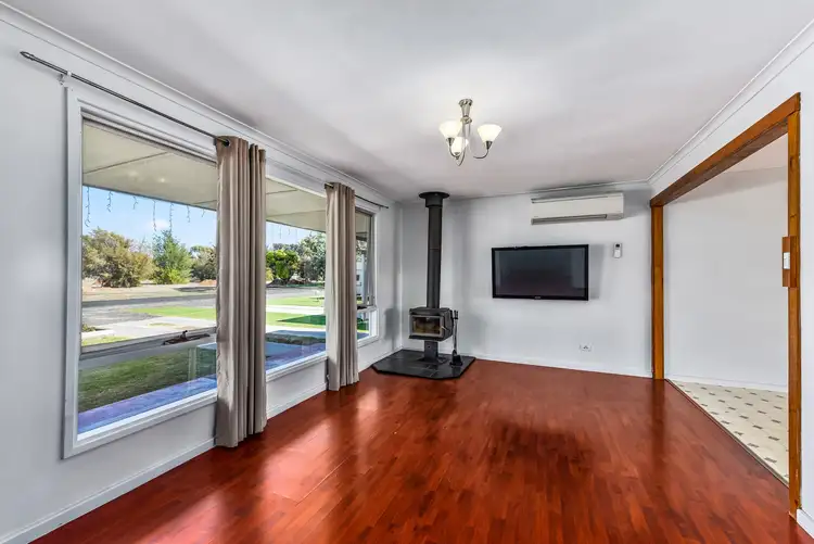 Third view of Homely house listing, 47 Williams Avenue, Keith SA 5267