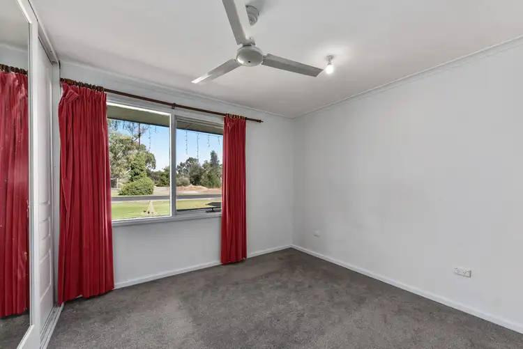 Seventh view of Homely house listing, 47 Williams Avenue, Keith SA 5267