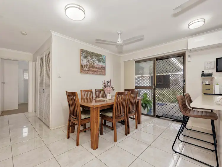 Sixth view of Homely house listing, 3 Gray Avenue, Bundaberg South QLD 4670