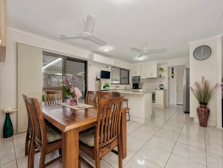 Seventh view of Homely house listing, 3 Gray Avenue, Bundaberg South QLD 4670