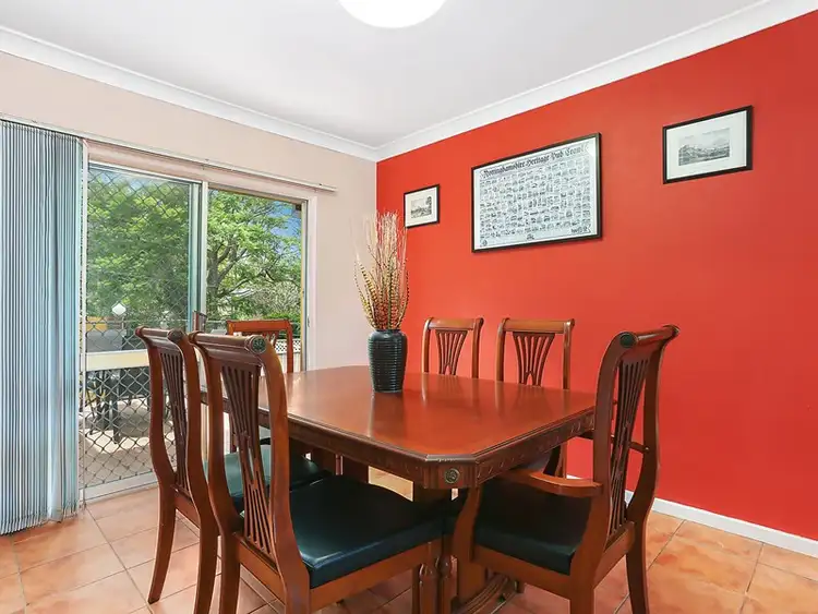 Third view of Homely house listing, 61 Valencia Way, Slacks Creek QLD 4127