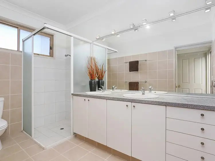Fifth view of Homely house listing, 61 Valencia Way, Slacks Creek QLD 4127