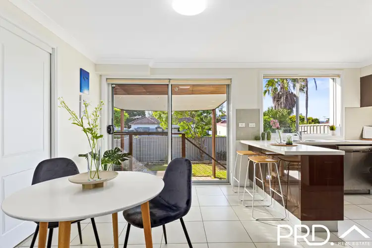 Fourth view of Homely house listing, 24 Seidel Avenue, Picnic Point NSW 2213