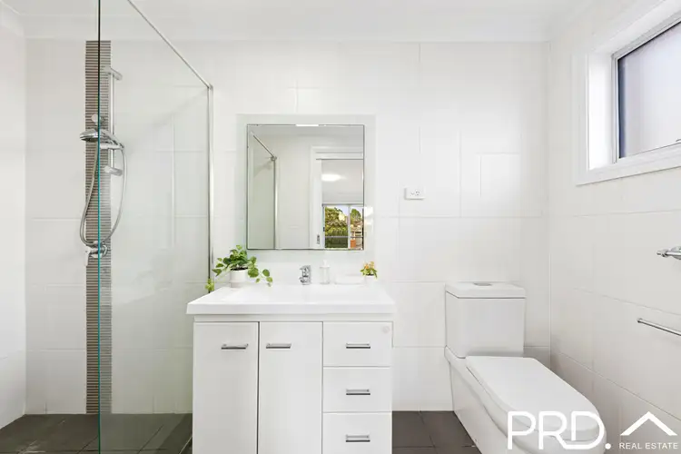 Sixth view of Homely house listing, 24 Seidel Avenue, Picnic Point NSW 2213