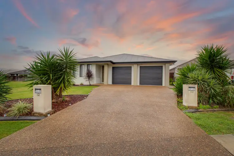 52 Pendragon Street, Raceview QLD 4305
