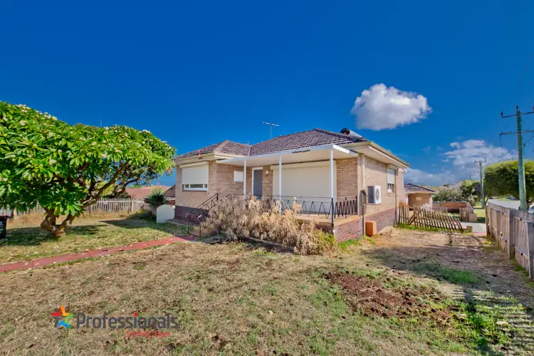 Third view of Homely house listing, 107 Main St, Osborne Park WA 6017