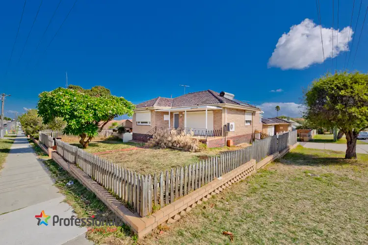 Fourth view of Homely house listing, 107 Main St, Osborne Park WA 6017