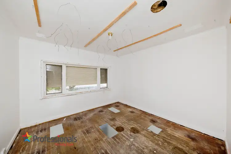 Fifth view of Homely house listing, 107 Main St, Osborne Park WA 6017