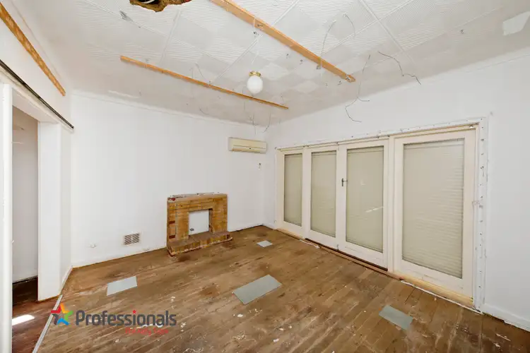 Sixth view of Homely house listing, 107 Main St, Osborne Park WA 6017