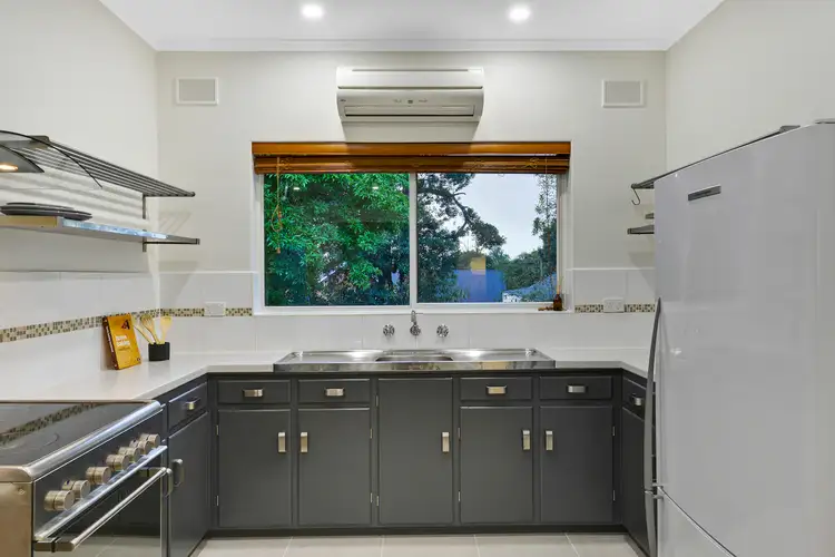 Fifth view of Homely house listing, 3/2a Ferguson Avenue, Myrtle Bank SA 5064
