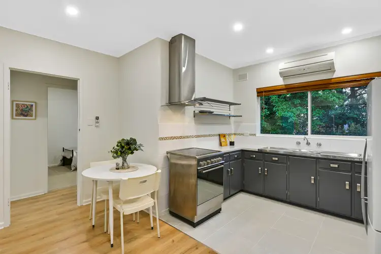 Sixth view of Homely house listing, 3/2a Ferguson Avenue, Myrtle Bank SA 5064