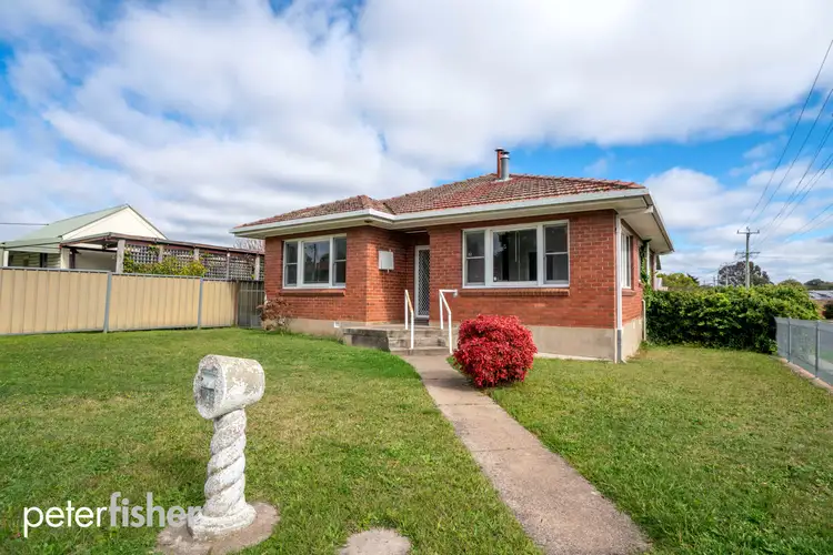 121 Autumn Street, Orange NSW 2800