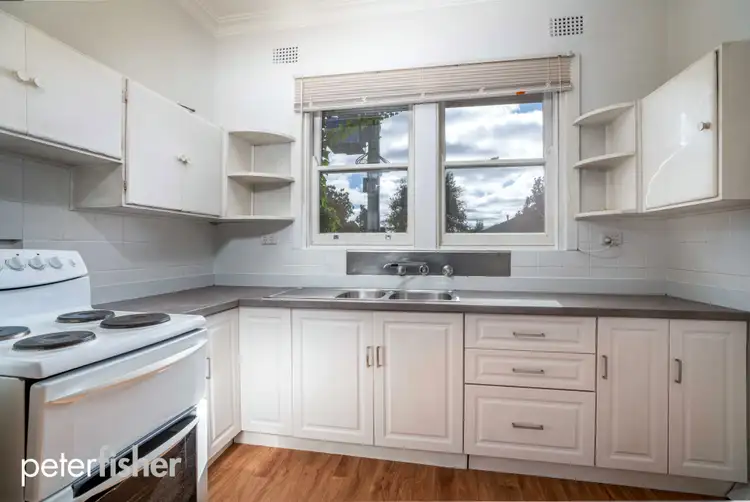 Third view of Homely house listing, 121 Autumn Street, Orange NSW 2800