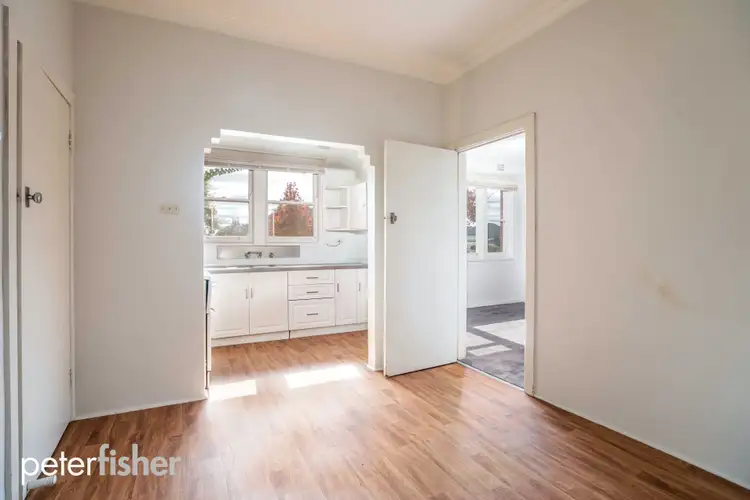 Fourth view of Homely house listing, 121 Autumn Street, Orange NSW 2800