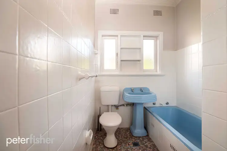 Fifth view of Homely house listing, 121 Autumn Street, Orange NSW 2800