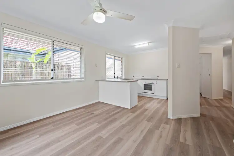 Fourth view of Homely house listing, 11 Brassington Street, North Lakes QLD 4509