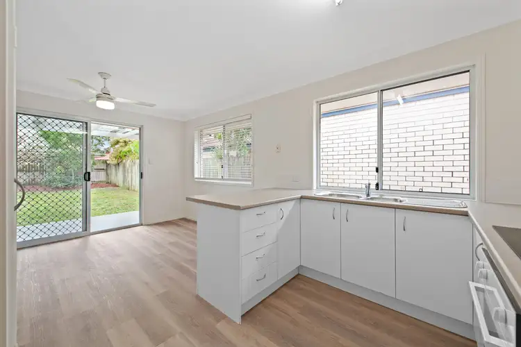 Fifth view of Homely house listing, 11 Brassington Street, North Lakes QLD 4509