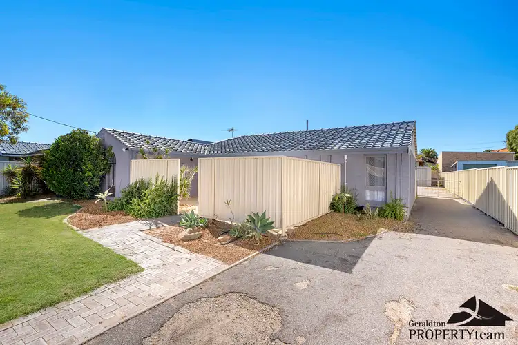 Second view of Homely house listing, 9 Paringa Street, Mount Tarcoola WA 6530