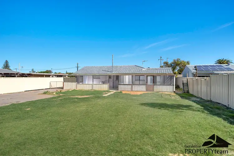 Third view of Homely house listing, 9 Paringa Street, Mount Tarcoola WA 6530