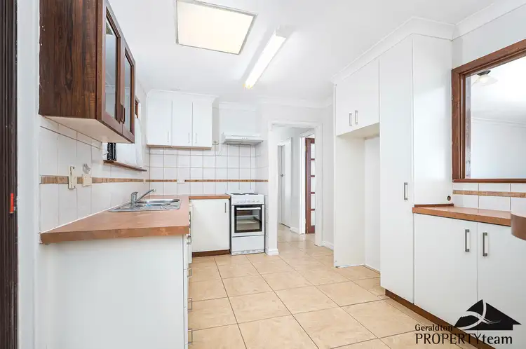Fourth view of Homely house listing, 9 Paringa Street, Mount Tarcoola WA 6530