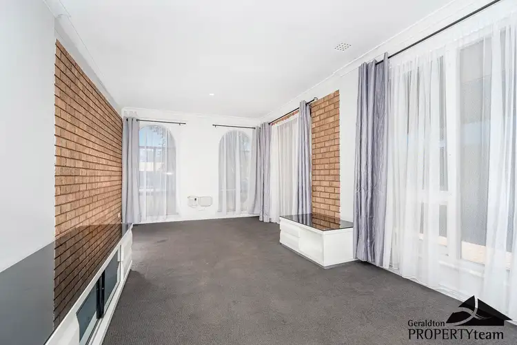 Fifth view of Homely house listing, 9 Paringa Street, Mount Tarcoola WA 6530